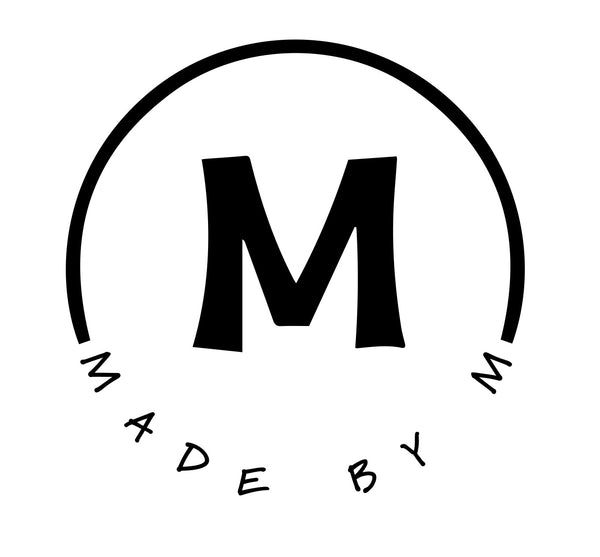 Made By M